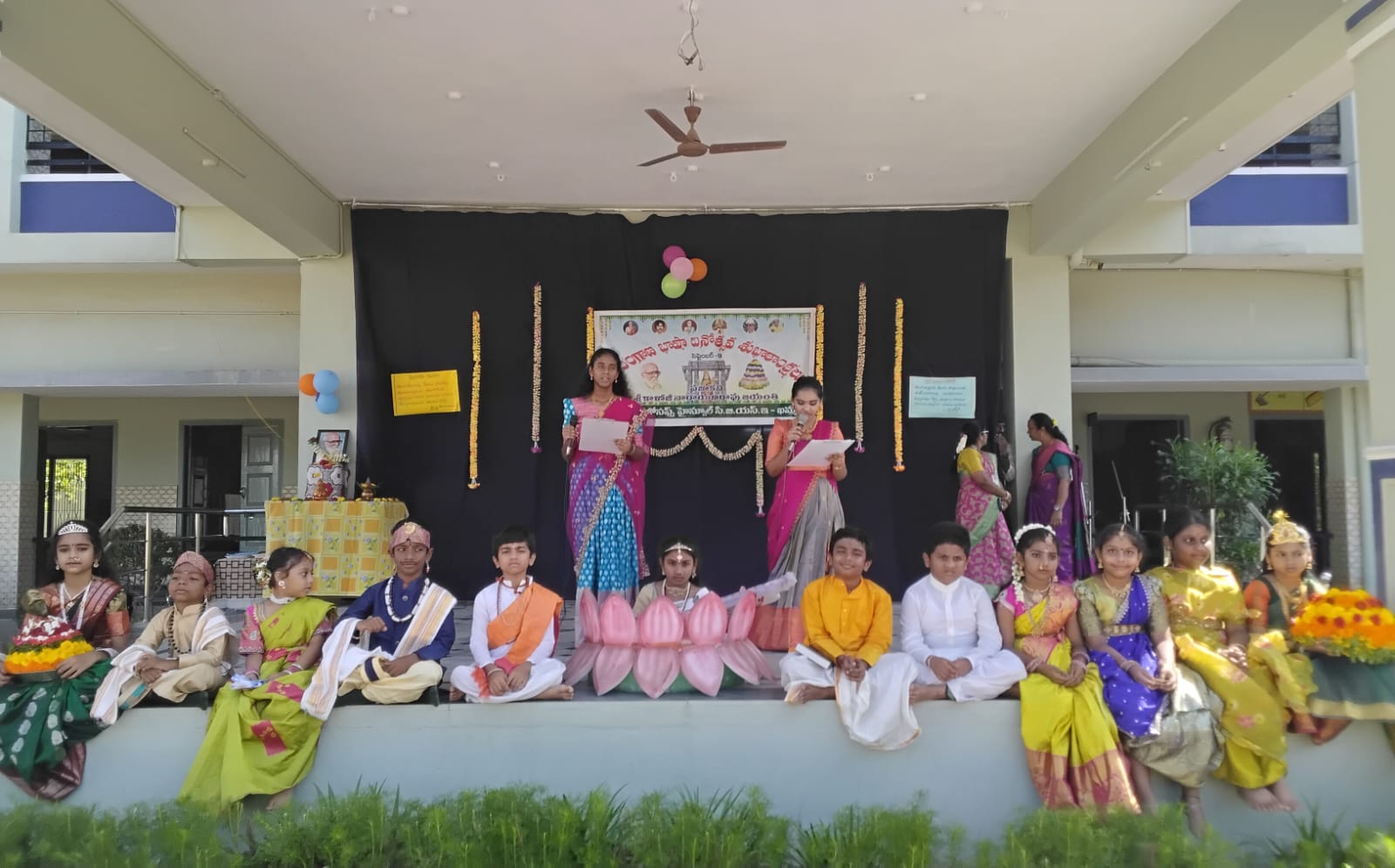 admin/about_picture/